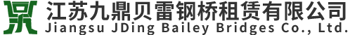 吃瓜网社区爆料导航 - 明星动态与热点新闻，实时更新每日动态